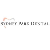 Sydney Park Dental image 1